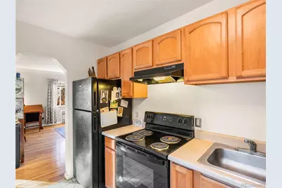 1130 N Pennsylvania Street #202, Denver, CO 80203 - Photo 8