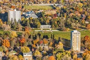 1130 N Pennsylvania Street, Denver, CO 80203 - Photo 34