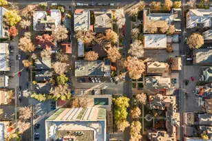 1130 N Pennsylvania Street, Denver, CO 80203 - Photo 30