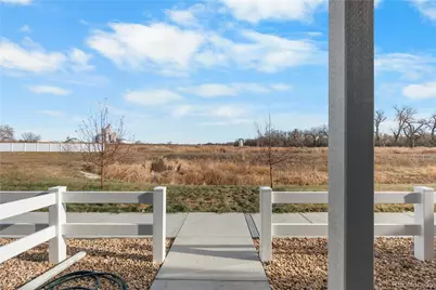 461 Condor Way, Johnstown, CO 80534 - Photo 2