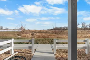 461 Condor Wy, Johnstown, CO 80534 - Photo 2