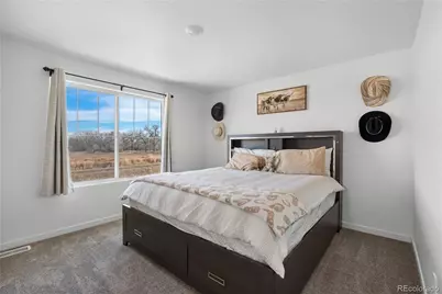 461 Condor Way, Johnstown, CO 80534 - Photo 24