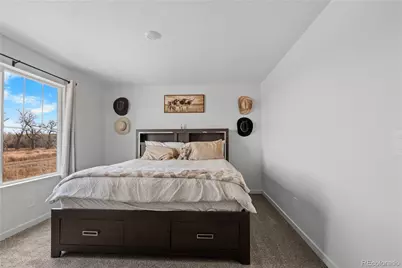 461 Condor Way, Johnstown, CO 80534 - Photo 26