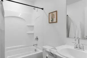 461 Condor Wy, Johnstown, CO 80534 - Photo 22