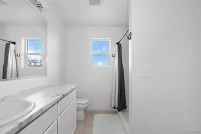 461 Condor Way, Johnstown, CO 80534 - Photo 30