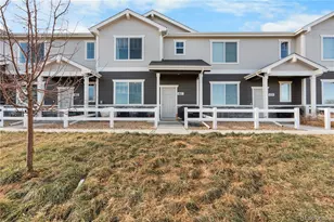 461 Condor Wy, Johnstown, CO 80534 - Photo 1