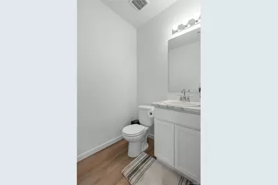 461 Condor Way, Johnstown, CO 80534 - Photo 14