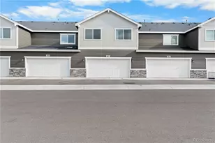 461 Condor Wy, Johnstown, CO 80534 - Photo 34