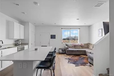 461 Condor Way, Johnstown, CO 80534 - Photo 12