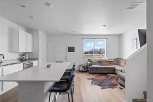 461 Condor Wy, Johnstown, CO 80534 - Photo 12