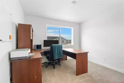 461 Condor Way, Johnstown, CO 80534 - Photo 18