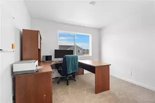 461 Condor Wy, Johnstown, CO 80534 - Photo 18