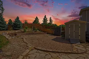 1752 Hogan Ct, Castle Rock, CO 80109 - Photo 38