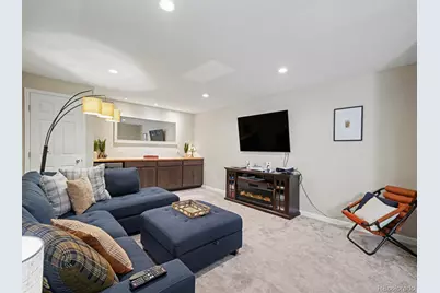 1752 Hogan Court, Castle Rock, CO 80109 - Photo 30