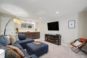 1752 Hogan Ct, Castle Rock, CO 80109 - Photo 30