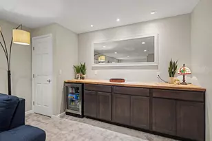 1752 Hogan Ct, Castle Rock, CO 80109 - Photo 32