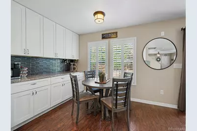 1752 Hogan Court, Castle Rock, CO 80109 - Photo 8