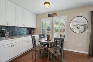 1752 Hogan Ct, Castle Rock, CO 80109 - Photo 8