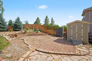 1752 Hogan Ct, Castle Rock, CO 80109 - Photo 36