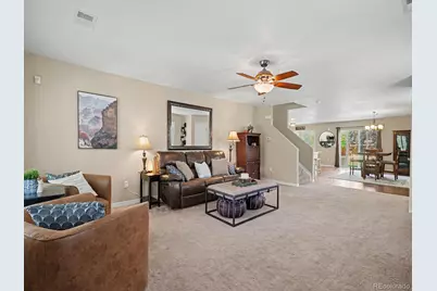 1752 Hogan Court, Castle Rock, CO 80109 - Photo 12