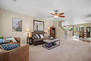 1752 Hogan Ct, Castle Rock, CO 80109 - Photo 12
