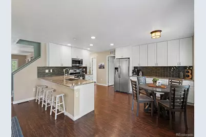 1752 Hogan Court, Castle Rock, CO 80109 - Photo 6