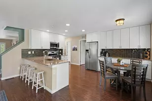 1752 Hogan Ct, Castle Rock, CO 80109 - Photo 6