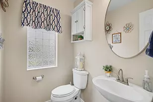 1752 Hogan Ct, Castle Rock, CO 80109 - Photo 16