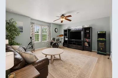1752 Hogan Court, Castle Rock, CO 80109 - Photo 18