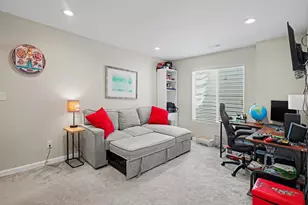 1752 Hogan Ct, Castle Rock, CO 80109 - Photo 34