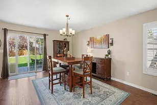 1752 Hogan Ct, Castle Rock, CO 80109 - Photo 10