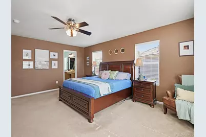 1752 Hogan Court, Castle Rock, CO 80109 - Photo 24