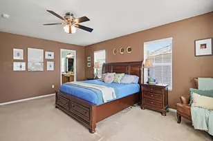 1752 Hogan Ct, Castle Rock, CO 80109 - Photo 24