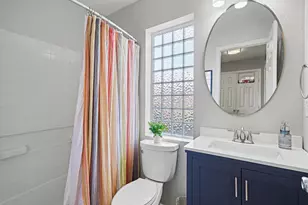 1752 Hogan Ct, Castle Rock, CO 80109 - Photo 28