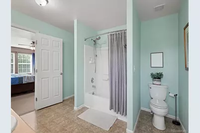 1752 Hogan Court, Castle Rock, CO 80109 - Photo 26