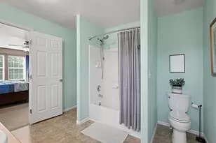 1752 Hogan Ct, Castle Rock, CO 80109 - Photo 26