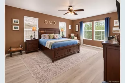 1752 Hogan Court, Castle Rock, CO 80109 - Photo 20