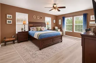 1752 Hogan Ct, Castle Rock, CO 80109 - Photo 20