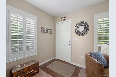1752 Hogan Court, Castle Rock, CO 80109 - Photo 40