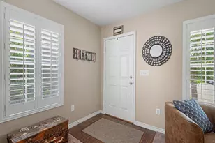 1752 Hogan Ct, Castle Rock, CO 80109 - Photo 40