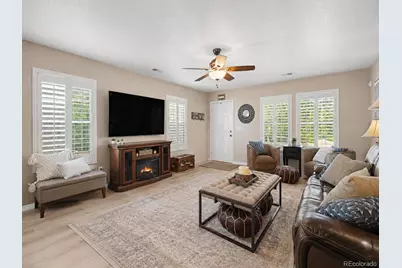 1752 Hogan Court, Castle Rock, CO 80109 - Photo 4