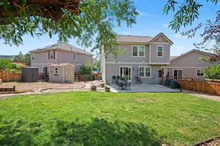 1752 Hogan Ct, Castle Rock, CO 80109 - Photo 14