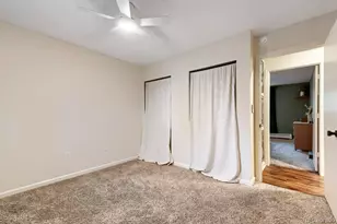 5700 W 28th Ave, Wheat Ridge, CO 80214 - Photo 14