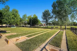 5700 W 28th Ave, Wheat Ridge, CO 80214 - Photo 18