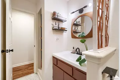 5700 W 28th Avenue #13, Wheat Ridge, CO 80214 - Photo 12