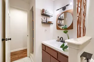 5700 W 28th Ave, Wheat Ridge, CO 80214 - Photo 12