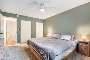 5700 W 28th Ave, Wheat Ridge, CO 80214 - Photo 10