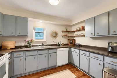5700 W 28th Avenue #13, Wheat Ridge, CO 80214 - Photo 6
