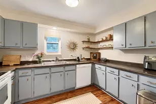 5700 W 28th Ave, Wheat Ridge, CO 80214 - Photo 6