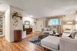 5700 W 28th Ave, Wheat Ridge, CO 80214 - Photo 1